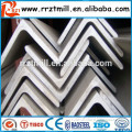 Sales promotion!!!!steel angle standard sizes / steel angle